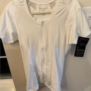 ALIGNMED POSTURAL FITNESS WOMENS XXL 2.0. GR8 to start the new year healthy